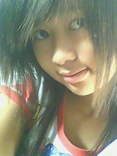 Ch0j j ljec h0aj nhj